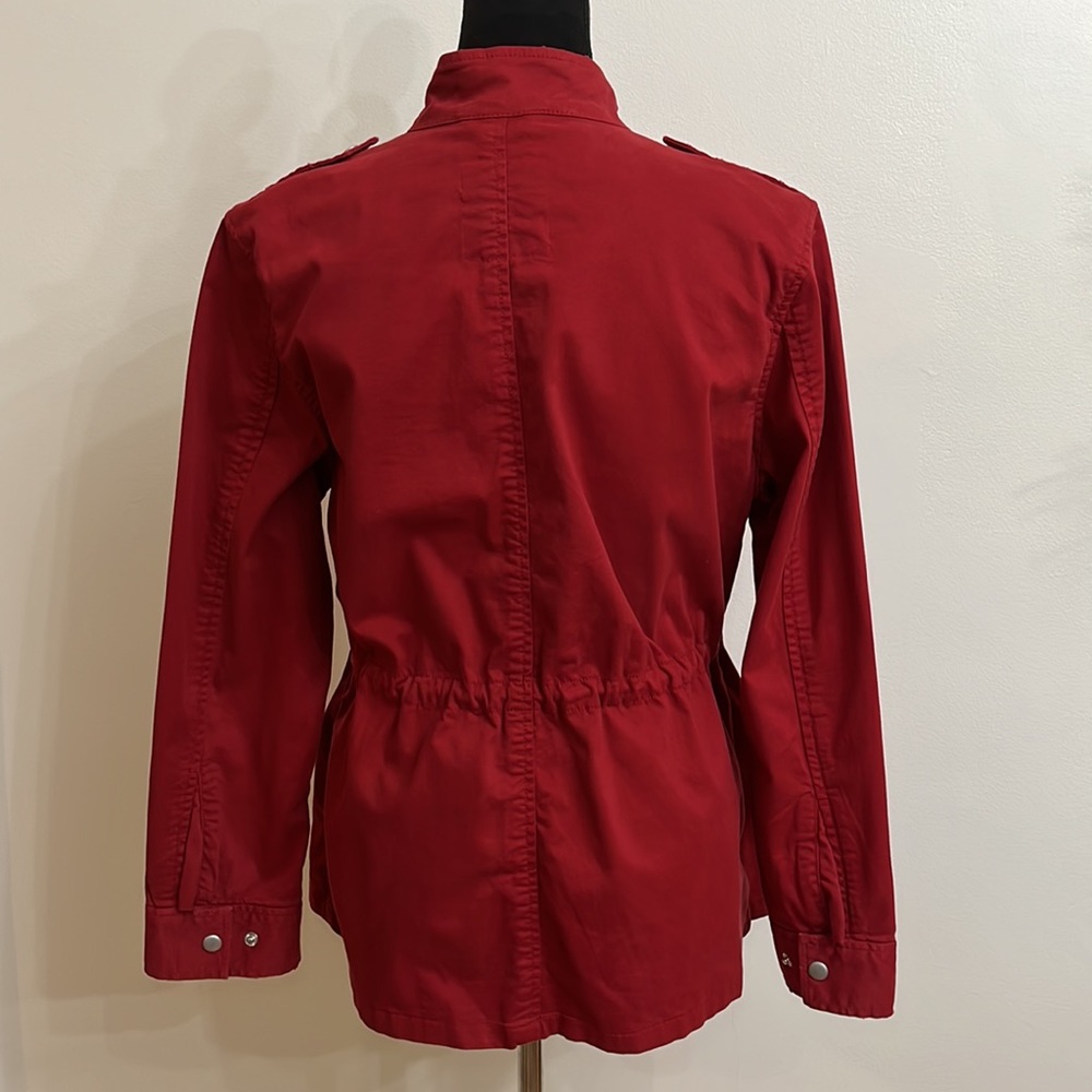 GAP Jacket - Picture 3 of 9